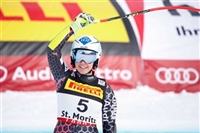 Tina Weirather longsleeve t-shirt #3637179