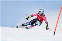 Tina Weirather longsleeve t-shirt #3637193