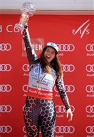 Tina Weirather mug #G2246872