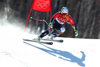 Tina Weirather mug #G2246873