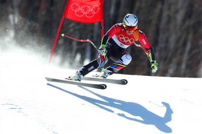 Tina Weirather posters