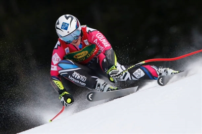 Tina Weirather posters