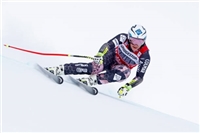 Tina Weirather longsleeve t-shirt #3637197