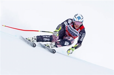 Tina Weirather posters