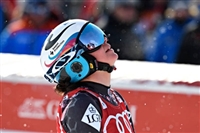 Tina Weirather longsleeve t-shirt #3637199