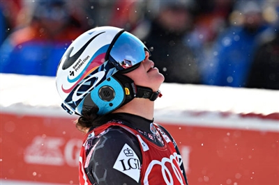 Tina Weirather posters