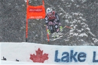 Tina Weirather mug #G2246880