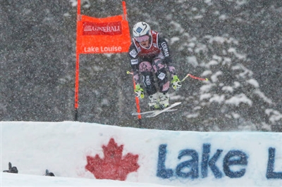 Tina Weirather posters