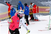 Tina Weirather mug #G2246882