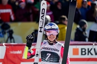 Tina Weirather mug #G2246883