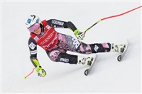 Tina Weirather longsleeve t-shirt #3637206