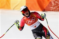 Tina Weirather mug #G2246886