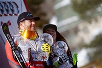 Tina Weirather mug #G2246887