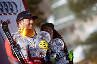 Tina Weirather posters