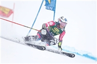 Tina Weirather mug #G2246889