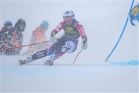 Tina Weirather mug #G2246894