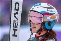 Tina Weirather mug #G2246895