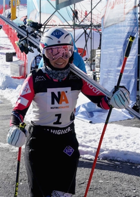 Tina Weirather posters