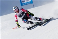 Tina Weirather longsleeve t-shirt #3637219