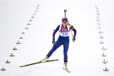 Tiril Eckhoff Norway posters