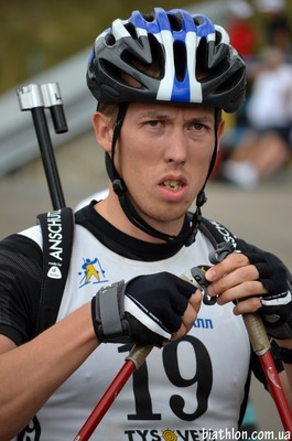 Tishkov Konstantin posters