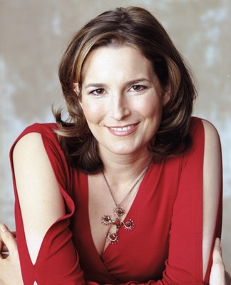 Tita von Hardenberg posters