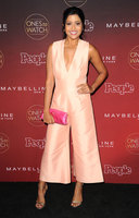 Tiya Sircar tote bag #G1291330