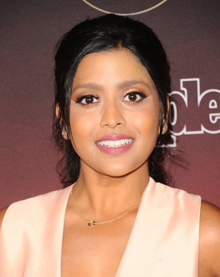 Tiya Sircar posters