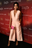 Tiya Sircar tote bag #G1291335