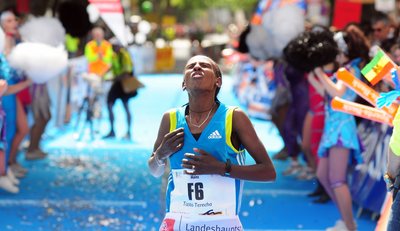 Tizita Terecha posters