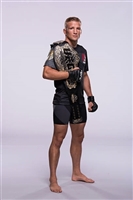Tj Dillashaw Sweatshirt #3524900