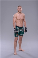 Tj Dillashaw Tank Top #3524909