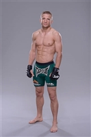 Tj Dillashaw mug #G1767144