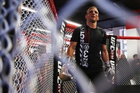 Tj Dillashaw longsleeve t-shirt #3524921