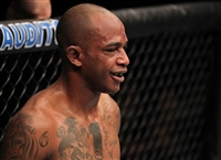 Tj Dillashaw longsleeve t-shirt #3524926