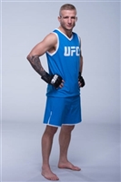 Tj Dillashaw hoodie #3524931