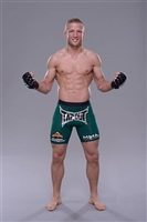 Tj Dillashaw Sweatshirt #3524932