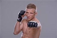Tj Dillashaw Sweatshirt #3524933