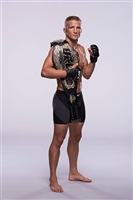 Tj Dillashaw Sweatshirt #3524934