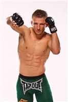 Tj Dillashaw Sweatshirt #3524945