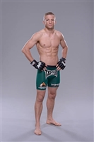 Tj Dillashaw hoodie #3524948