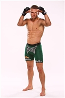 Tj Dillashaw Tank Top #3524949