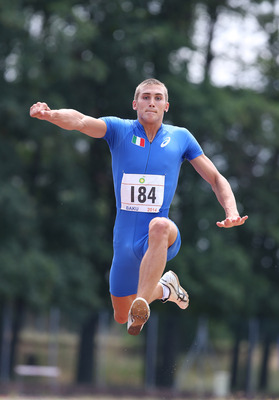 Tobia Bocchi posters