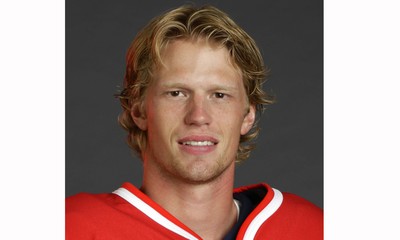 Tobias Enstrom posters