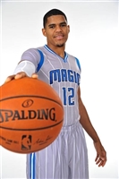 Tobias Harris Longsleeve T-shirt #3403261