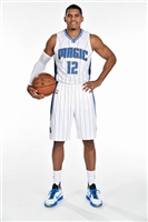 Tobias Harris mug #G1645823