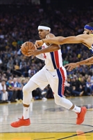 Tobias Harris mug #G1645824