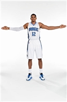 Tobias Harris Longsleeve T-shirt #3403269