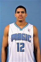 Tobias Harris mug #G1645838
