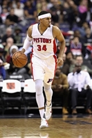 Tobias Harris mug #G1645840
